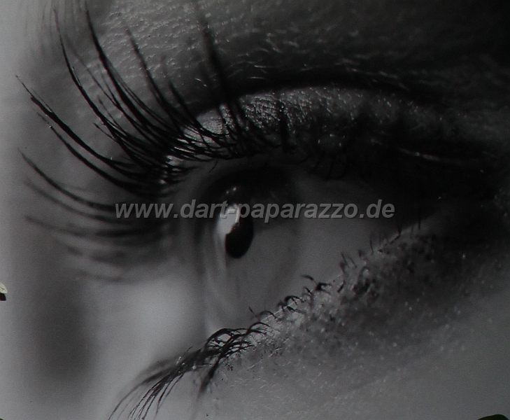 IMG_9918 - Kopie.JPG